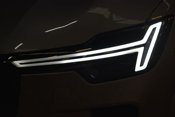 Voertuigafbeelding 11