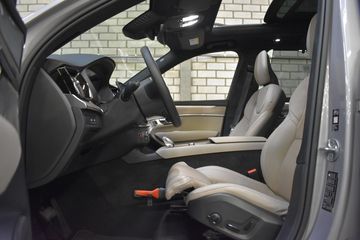 Voertuigafbeelding 15