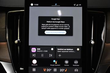 Voertuigafbeelding 26