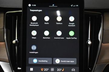 Voertuigafbeelding 27