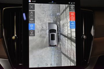 Voertuigafbeelding 32