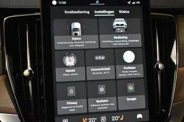 Voertuigafbeelding 35