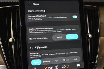 Voertuigafbeelding 36