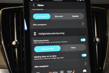 Voertuigafbeelding 37