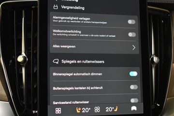 Voertuigafbeelding 39