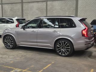 Voertuigafbeelding 4