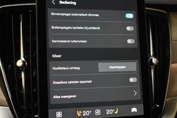 Voertuigafbeelding 40