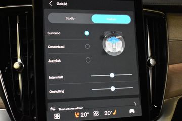 Voertuigafbeelding 41