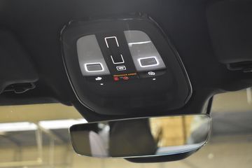 Voertuigafbeelding 42