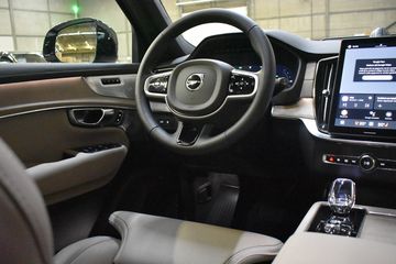 Voertuigafbeelding 44