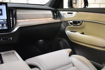 Voertuigafbeelding 45