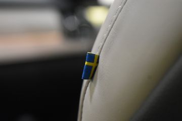 Voertuigafbeelding 46