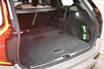 Voertuigafbeelding 48