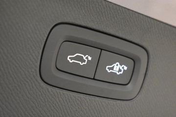 Voertuigafbeelding 50