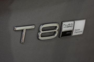 Voertuigafbeelding 51