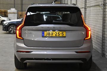 Voertuigafbeelding 9