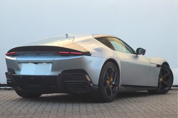 Voertuigafbeelding 11