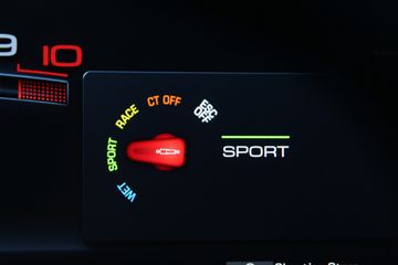 Voertuigafbeelding 17