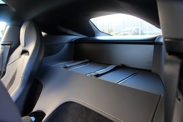 Voertuigafbeelding 18