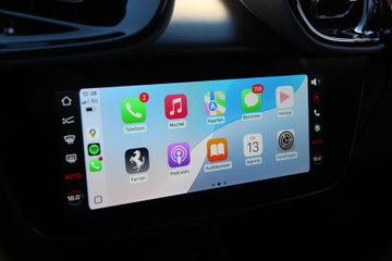 Voertuigafbeelding 19