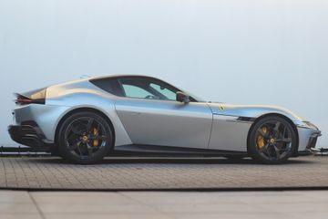 Voertuigafbeelding 2