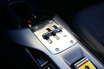 Voertuigafbeelding 20