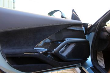 Voertuigafbeelding 23