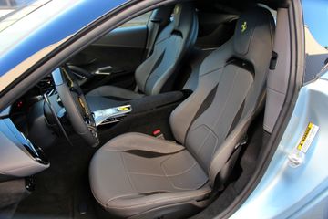 Voertuigafbeelding 24