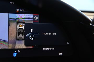 Voertuigafbeelding 26