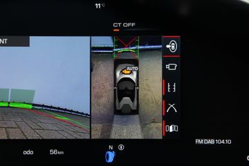 Voertuigafbeelding 27