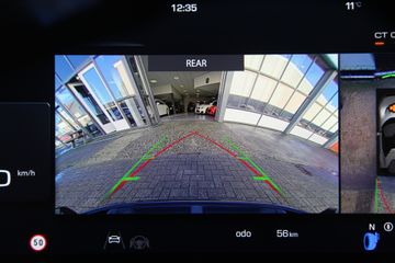 Voertuigafbeelding 28