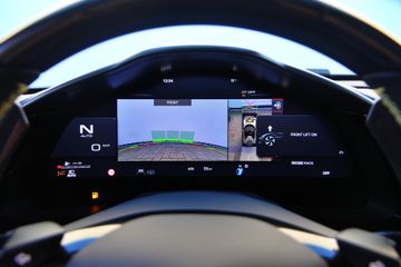 Voertuigafbeelding 30