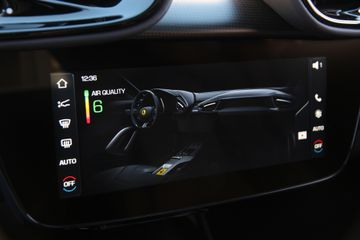 Voertuigafbeelding 32