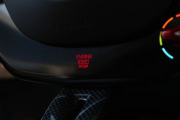 Voertuigafbeelding 33