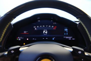 Voertuigafbeelding 34