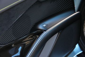 Voertuigafbeelding 35