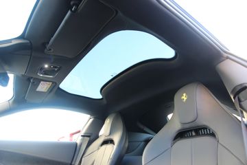 Voertuigafbeelding 36