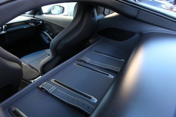 Voertuigafbeelding 37