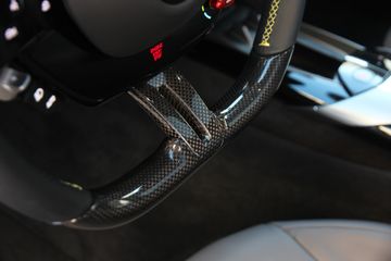 Voertuigafbeelding 38