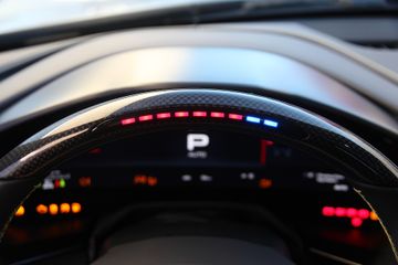 Voertuigafbeelding 39