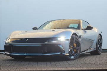 Voertuigafbeelding 4