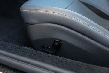 Voertuigafbeelding 41