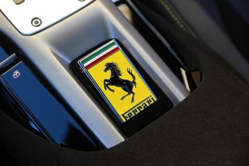 Voertuigafbeelding 43