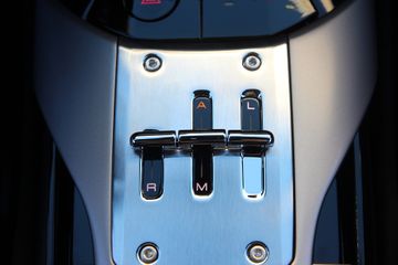 Voertuigafbeelding 44