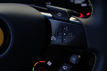 Voertuigafbeelding 45