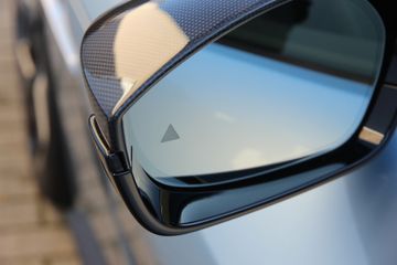 Voertuigafbeelding 46