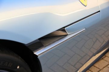 Voertuigafbeelding 49