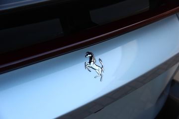 Voertuigafbeelding 51