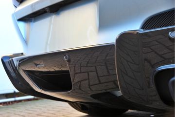 Voertuigafbeelding 52