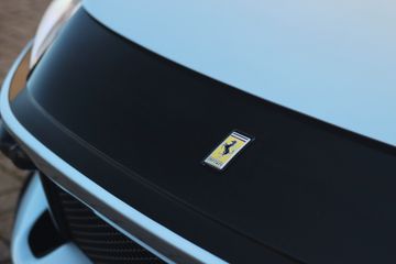 Voertuigafbeelding 54